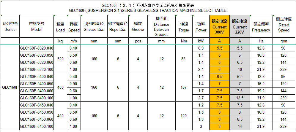 微信图片_20231128123908.png